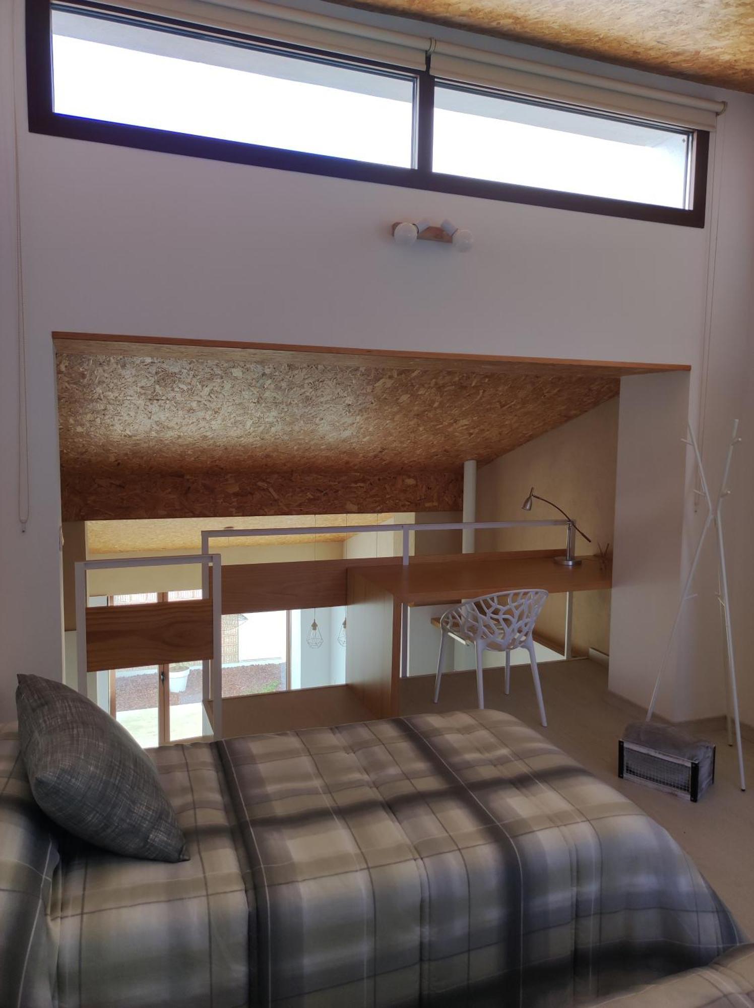 Vuelve Apartamentos Fuente de Cantos Exterior foto